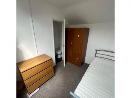 Claude Street, Dunkirk, Nottingham, NG7 - Photo 4