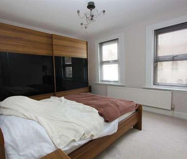 Jarvis Road, South Croydon, CR2 - Photo 6