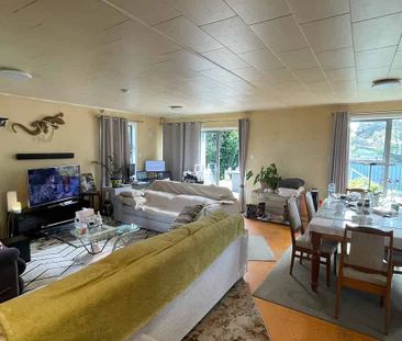 Tidy 3 Bedroom 1 Bathroom House - Pet Friendly - Photo 2