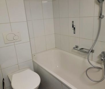 4.5 Zimmer, 90 m², 2. Stock - Foto 4