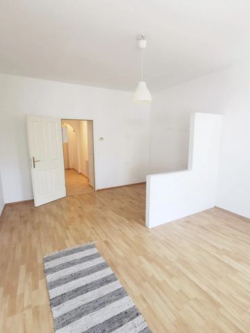 1 Zimmer Wohnung, unbefristet - Photo 2