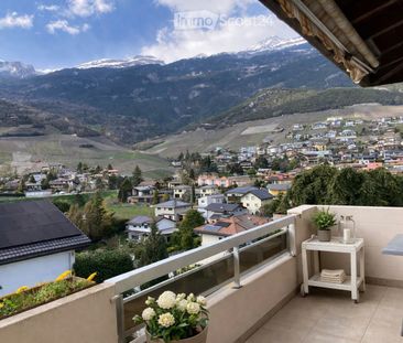 4.5 Zimmer - Photo 5