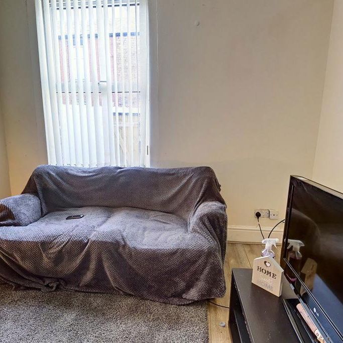 3 bedroom house to rent - Photo 1