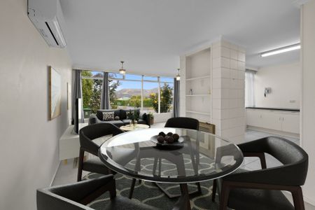 Neat and tidy in Claremont - Photo 3