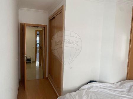 Apartamento T3 em Setúbal - Photo 2