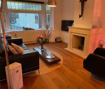 Te huur: Appartement Kerklaan in Rijswijk - Foto 5