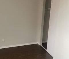 1 CH - 1 SDB - Gatineau - $1,545 /mo - Photo 4