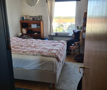 Farkostvägen, Lidingö - Photo 4