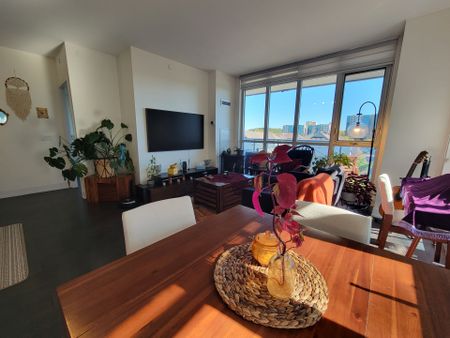 For Lease - 9471 Yonge Street Unit# 535, Richmond Hill, Ontario - Photo 3