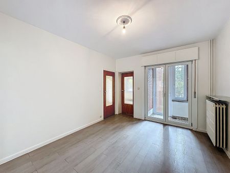 Appartement te huur - Photo 3