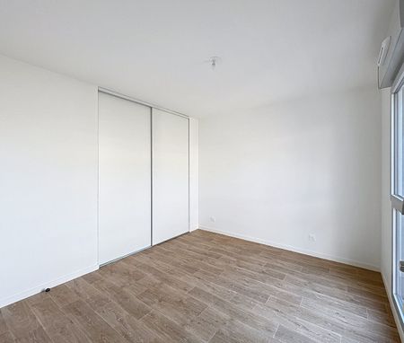 Appartement 2 pièces - Photo 2