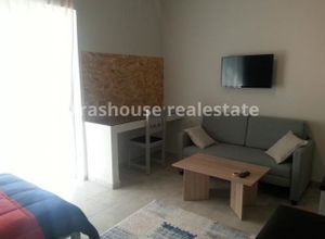 Studio/Γκαρσονιέρα για ενοικίαση - Πάτρα, - Φωτογραφία 1