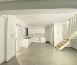 Μεζονέτα για ενοικίαση - Ρίο, - Photo 4