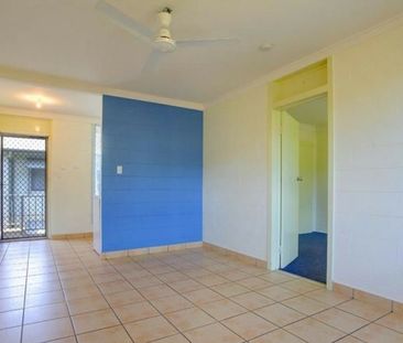 4/9 Rose Street, North Ward - Photo 1