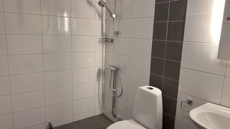 Polstjärnegatan 25 A - Photo 5