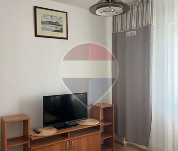 Apartament cu 2 camere de închiriat în zona Micalaca - Photo 5
