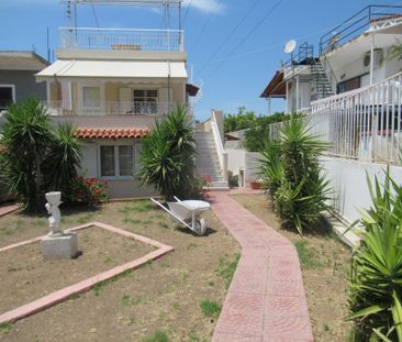 Μονοκατοικία για ενοικίαση Υπόλοιποι Άγιοι Θεόδωροι (Άγιοι Θεόδωροι) - Photo 1