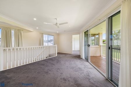 Beautiful 3-Bedroom Home with Private Park Access - For Rent! - Photo 3