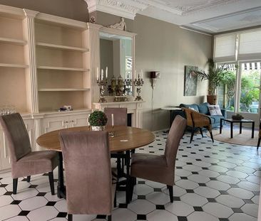 Appartement te huur: Regentesselaan 35 2562 CM Den Haag - Foto 6