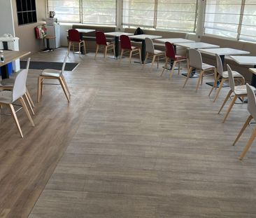 DISPONIBLE : Chambres « suite » en coliving à St Jorioz - Photo 1