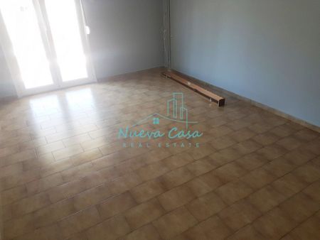 Διαμέρισμα για ενοικίαση Άγιος Αλέξιος (Πάτρα) - Photo 4