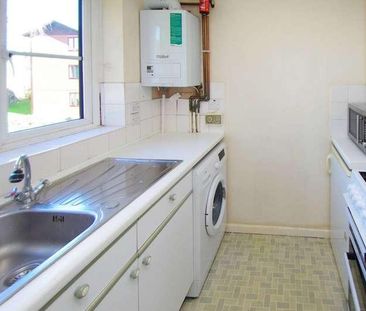 West Street, Watford, WD17 - Photo 2