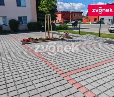 Pronájem bytu 1+kk 34 m - Photo 3