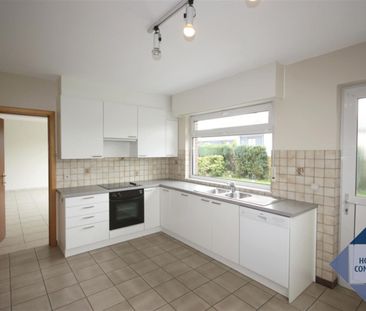 Te huur - Villa in Tervuren - Photo 4