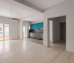 Διαμέρισμα για ενοικίαση - Καρδίτσα, - Photo 2
