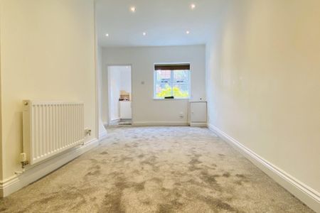 Coxtie Green Road - Photo 2