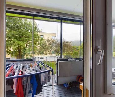 3.5 Zimmer, 93 m², EG - Photo 3