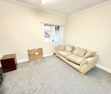 Argyll Road, Westcliff-On-Sea, Essex, SS0 7HN - Photo 2