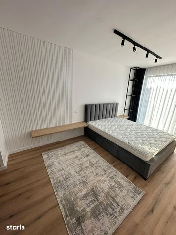 Apartament premium 4 camere – Iancu Nicolae | British School - Photo 4