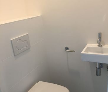 Appartement te huur - Photo 6