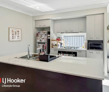 Modern 3-Bedroom Home in the Heart of Austral - Photo 6