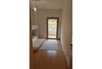 Apartamento T2 em Lisboa