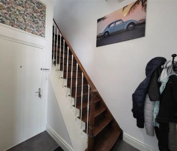 Location appartement 4 pièces - 110.2m² à Saint-omer (62500) - Photo 1