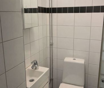 Hantverkargatan 36, Landskrona Centrum - Foto 2