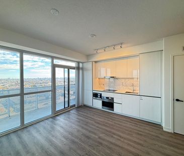 For Lease - 8 Interchange Way Unit# 2206, Vaughan, Ontario - Photo 5