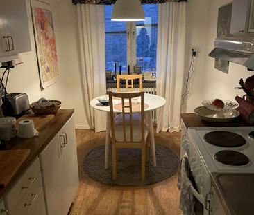 Norra Gubberogatan, Göteborg - Photo 4