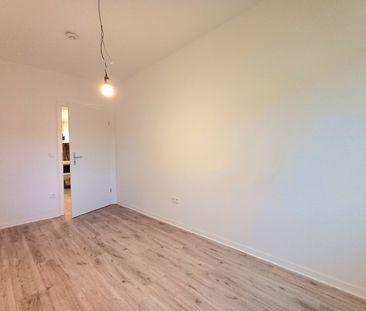 Ein Leben lang – angenehm wohnen! - Photo 3