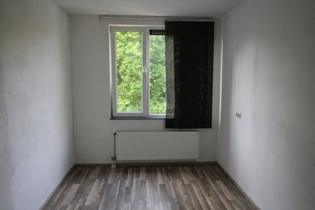 Te huur: Appartement Generaal de Wetstraat in Tilburg - Photo 3