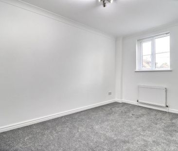 3 bedroom apartment to rent - Photo 1