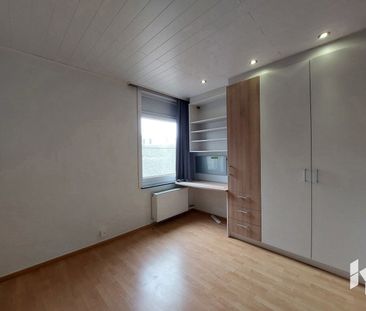 Huis te huur - Photo 4