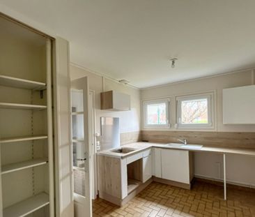 Maison 4 pièces à Gravelines - Photo 2