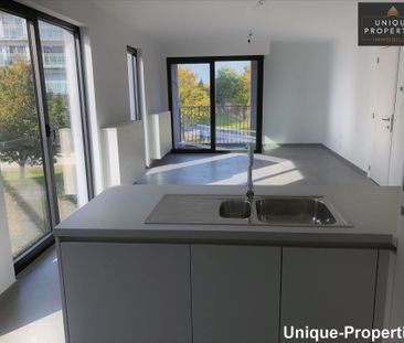 Appartement - Photo 6