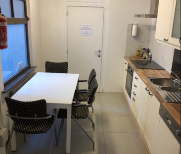 SLP 2.1 - Sint-Lie­venspoort­straat 264 - Photo 4