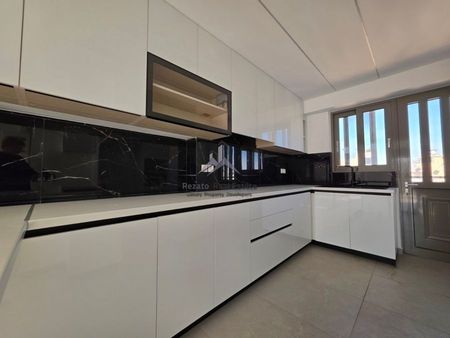 Μεζονέτα για ενοικίαση Λόφος Σικελίας (Καλλιθέα) - Photo 3