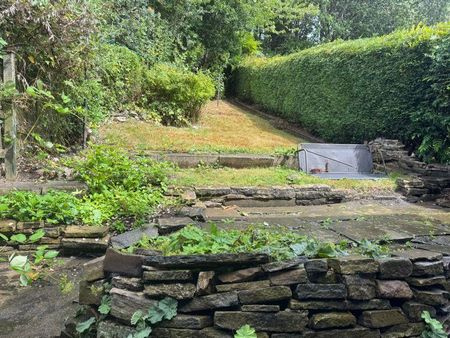 Mixed use to rent - Photo 5