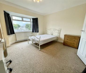 6 bedroom detached house to rent - Photo 3